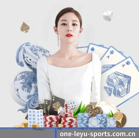 公司成立 - 乐鱼体育app官方登录入口正式成立,获得国际权威机构颁发的合法运营资质,开启华人在线休闲娱乐新篇章。
