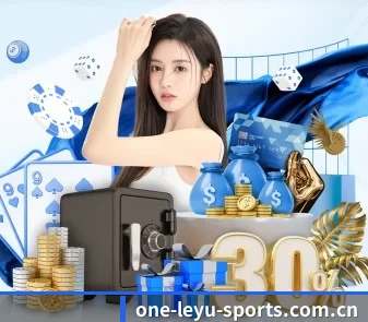 持续创新 - AI 与大数据深度融合,为用户提供个性化的智能服务。