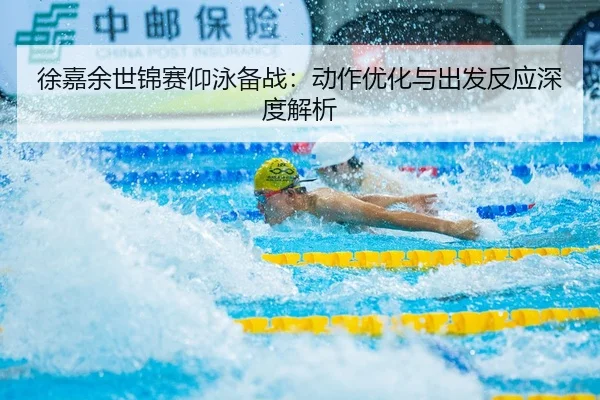 xu-jia-yu-shi-jin-sai-yang-yong-bei-zhan-dong-zuo-you-hua-yu-chu-fa-fan-ying-shen-du-jie-xi-2-295.jpg