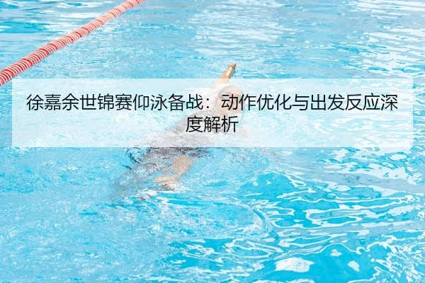 xu-jia-yu-shi-jin-sai-yang-yong-bei-zhan-dong-zuo-you-hua-yu-chu-fa-fan-ying-shen-du-jie-xi-3-479.jpg