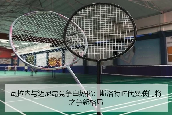 wa-la-nei-yu-mai-ni-ang-jing-zheng-bai-re-hua-si-luo-te-shi-dai-man-lian-men-jiang-zhi-zheng-xin-ge-ju-2-197.jpg