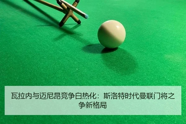wa-la-nei-yu-mai-ni-ang-jing-zheng-bai-re-hua-si-luo-te-shi-dai-man-lian-men-jiang-zhi-zheng-xin-ge-ju-3-690.jpg